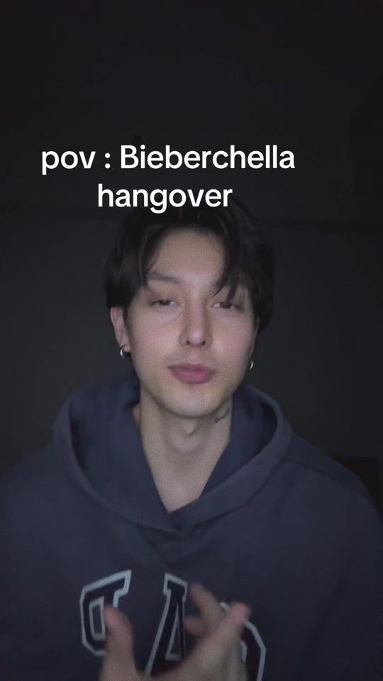 TikTok video thumbnail by itswakinsworld