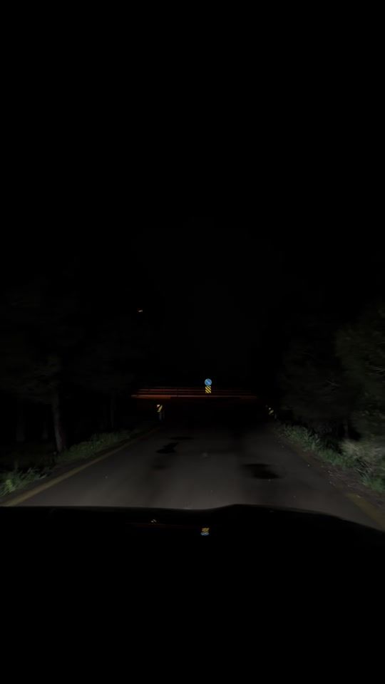 TikTok video thumbnail by guniii.___