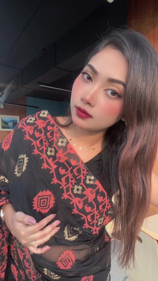 TikTok video thumbnail by maorin_hoque_pranti