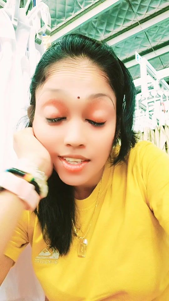 TikTok video thumbnail by batti9617