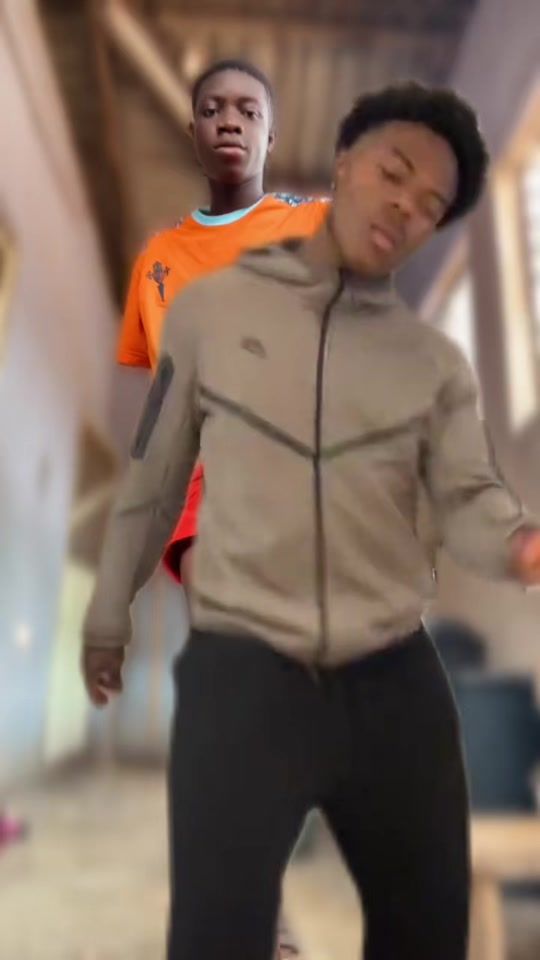 TikTok video thumbnail by marceloking60