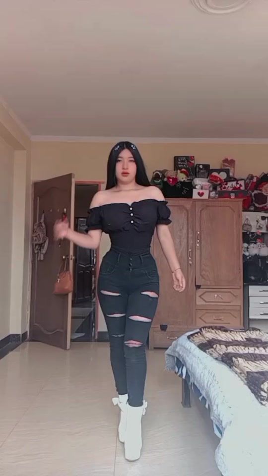 TikTok video thumbnail by raysha_ff
