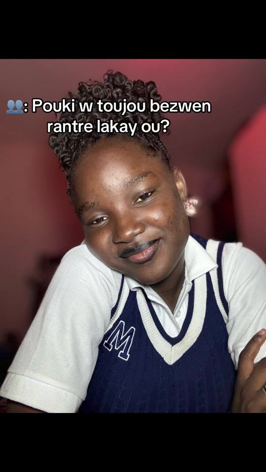 TikTok video thumbnail by mielnails4