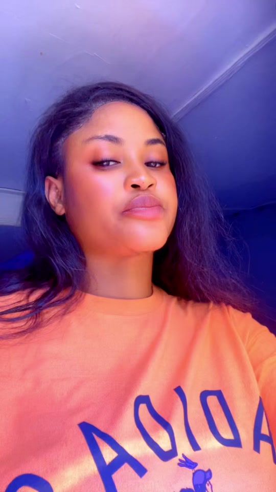 TikTok video thumbnail by melanie24735