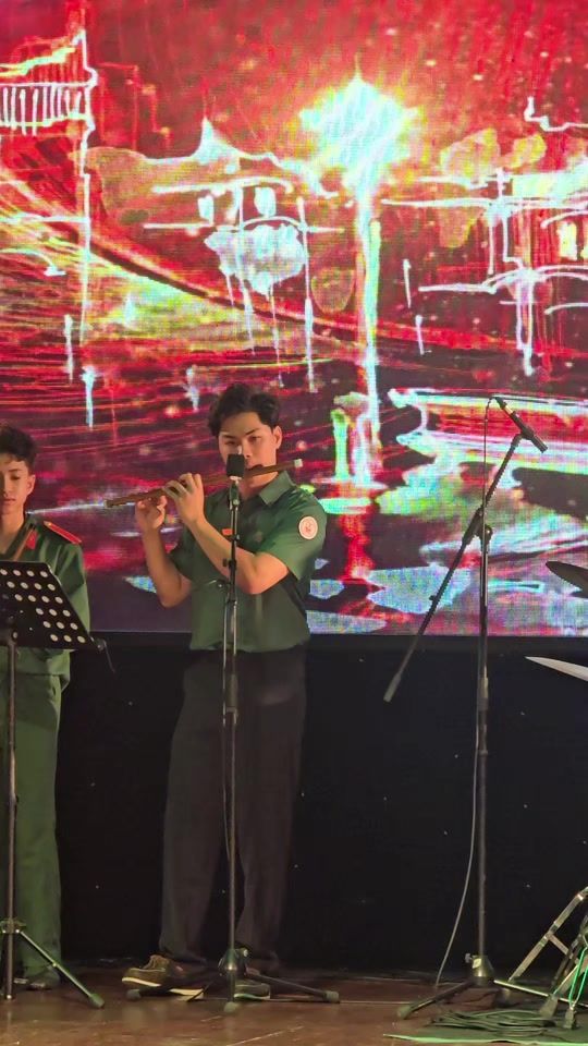 TikTok video thumbnail by toan.bat.am