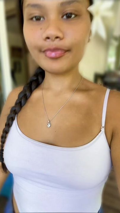 TikTok video thumbnail by mirihau_