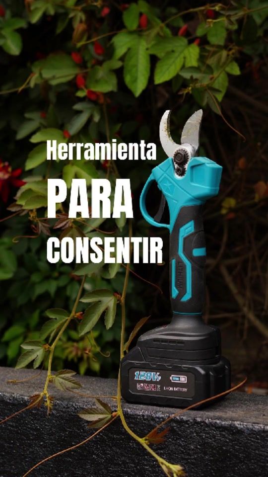 TikTok video thumbnail by importacionesk3_gt