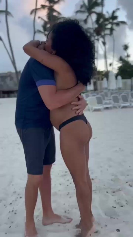 TikTok video thumbnail by katepmaok
