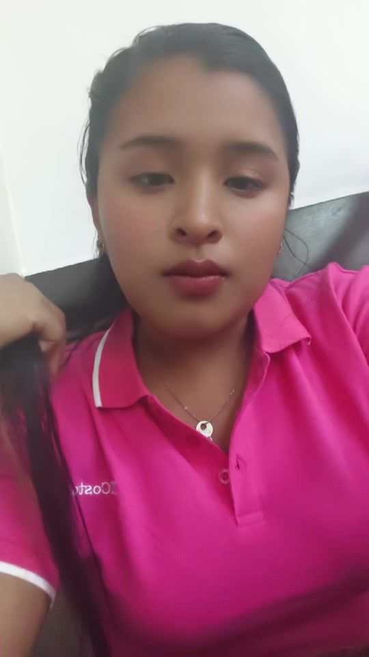 TikTok video thumbnail by fanytunena24201c