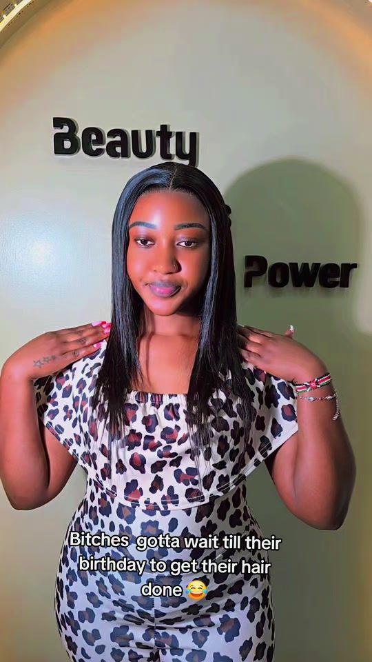 TikTok video thumbnail by jus.lala01