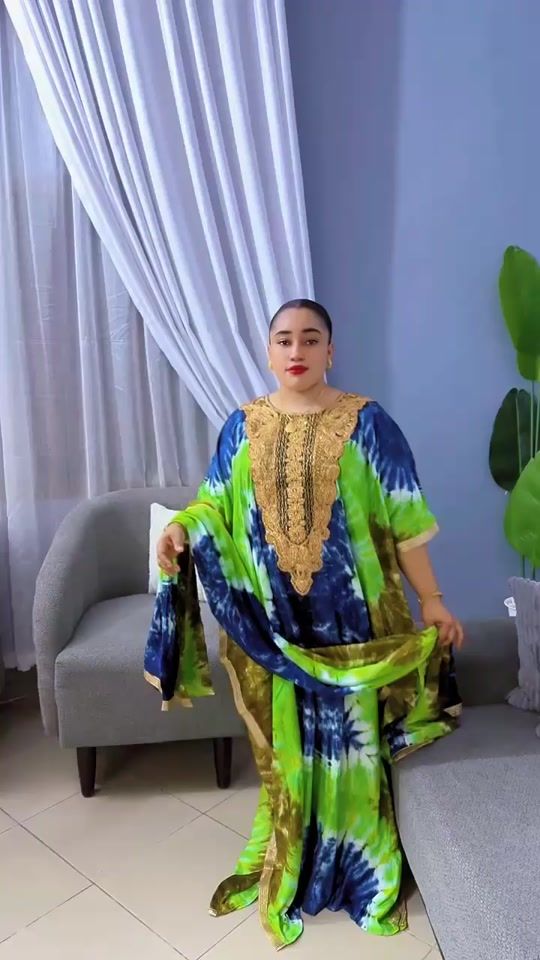TikTok video thumbnail by shadeestore