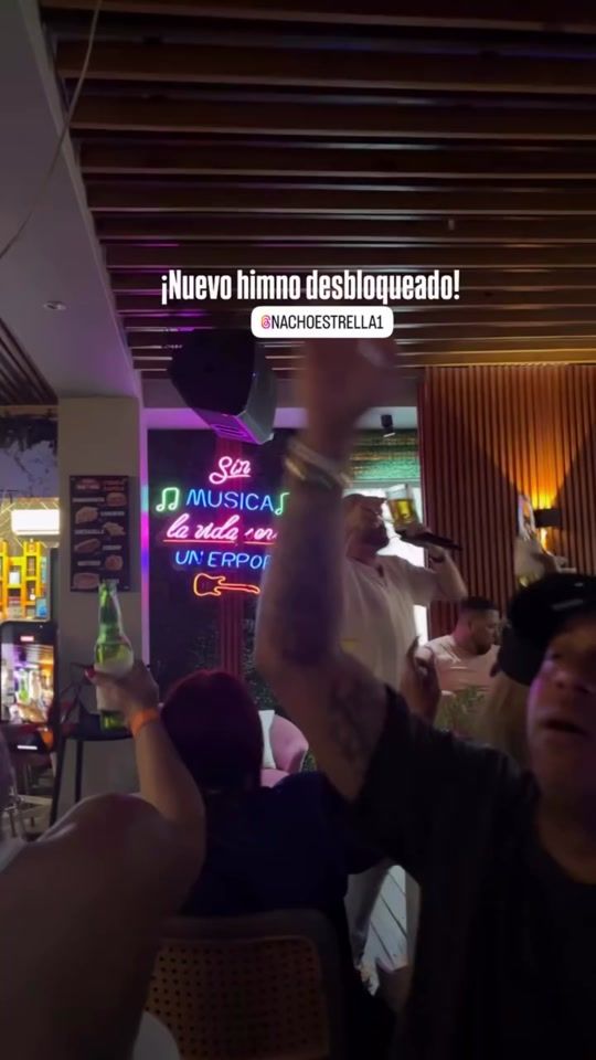 TikTok video thumbnail by nachoenchite