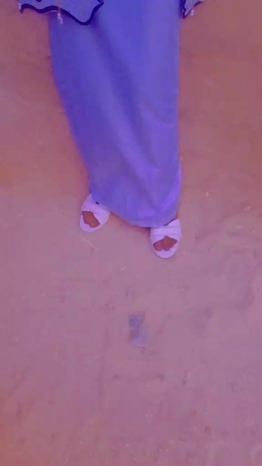 TikTok video thumbnail by usernusfat143