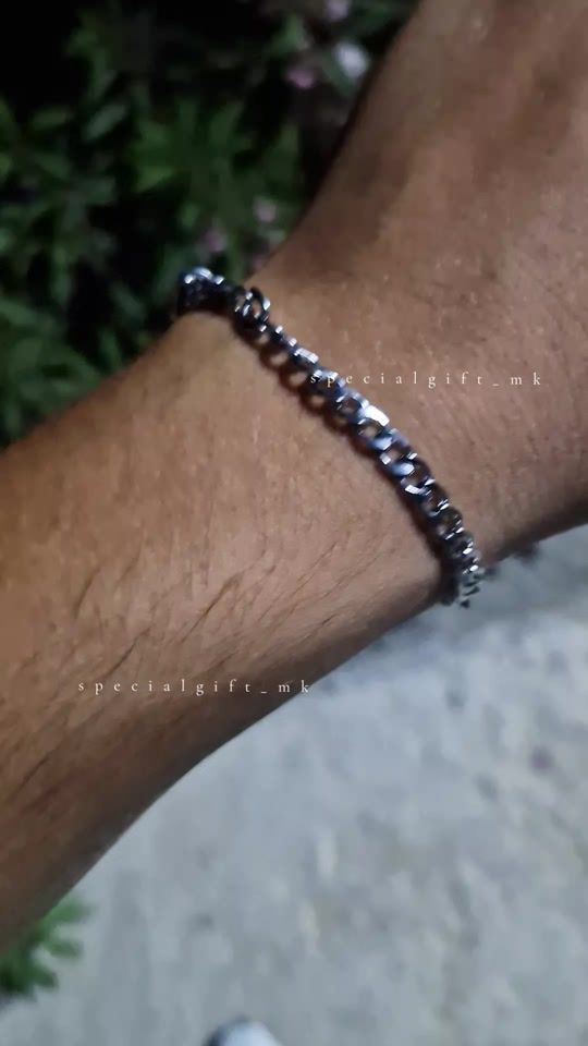TikTok video thumbnail by specialgift._