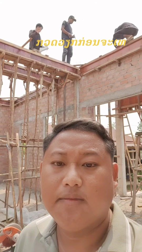 TikTok video thumbnail by architecture287