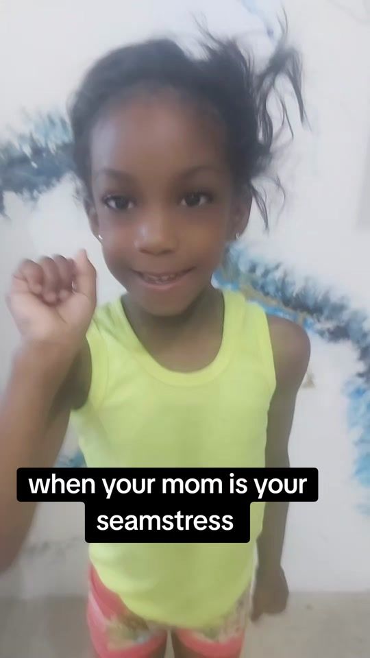 TikTok video thumbnail by most_confident_tt