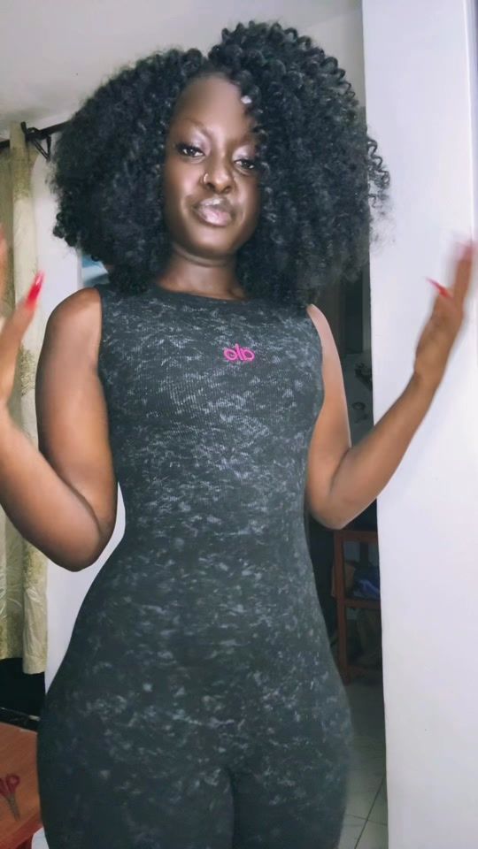 TikTok video thumbnail by lillyamou