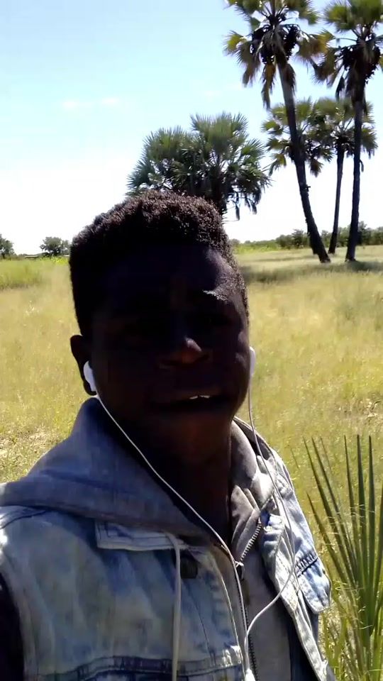 TikTok video thumbnail by okathima