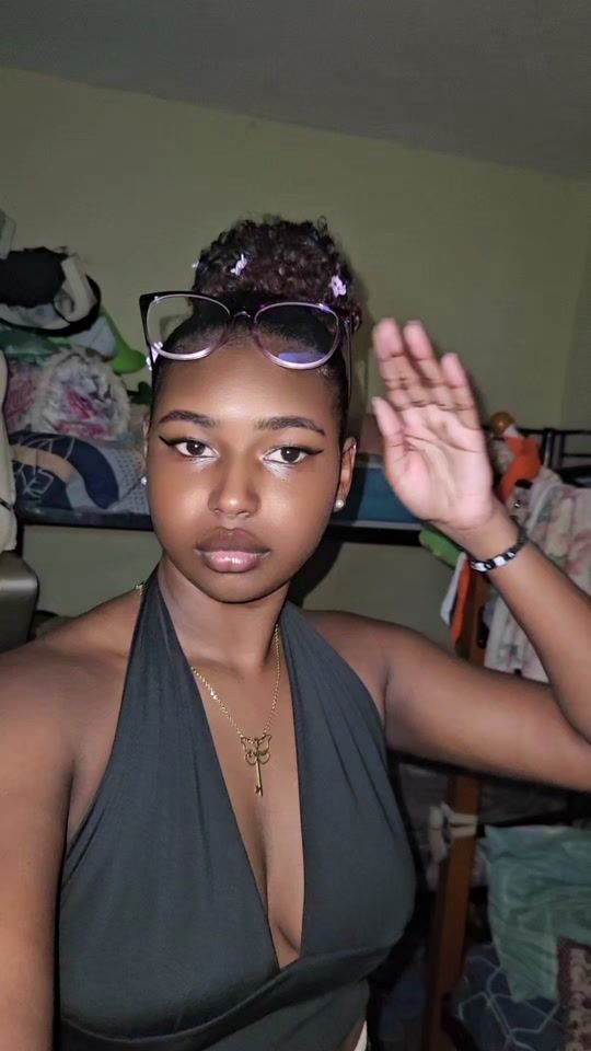 TikTok video thumbnail by gold3n.erina