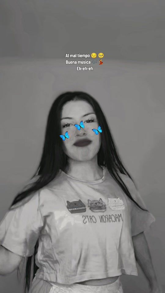 TikTok video thumbnail by evalupinta