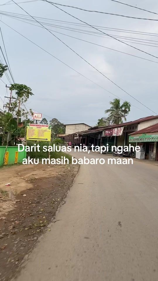 TikTok video thumbnail by sae_kaoaku