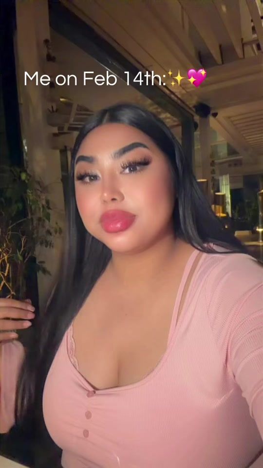 TikTok video thumbnail by hanadi.k09