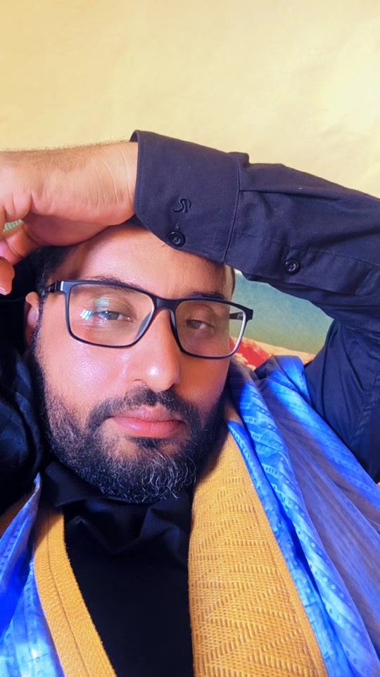 TikTok video thumbnail by sidiamar03