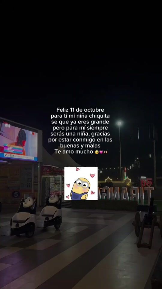 TikTok video thumbnail by frases._.percy
