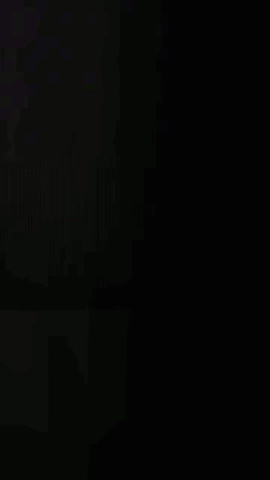 TikTok video thumbnail by trongtaiphuila