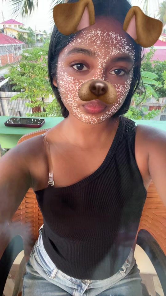 TikTok video thumbnail by vashtie016