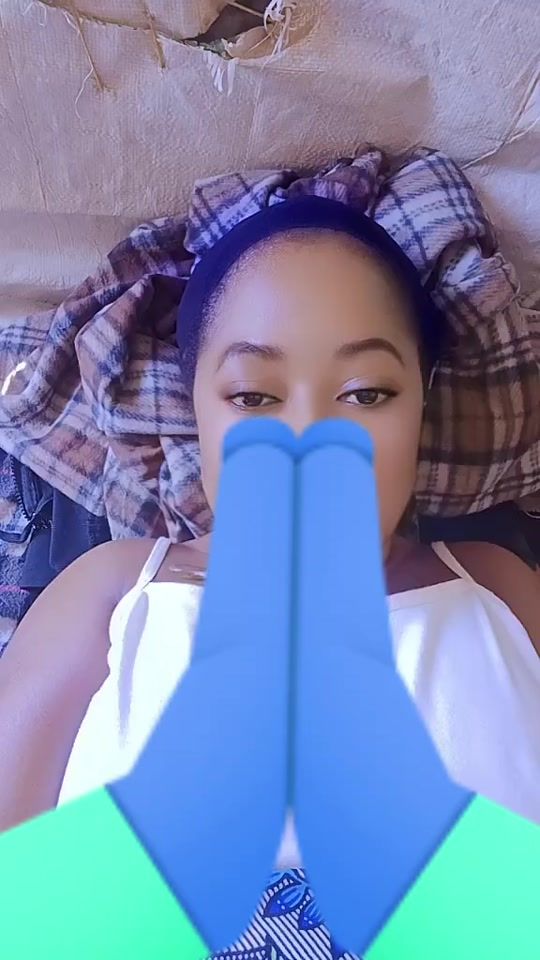 TikTok video thumbnail by ydb334