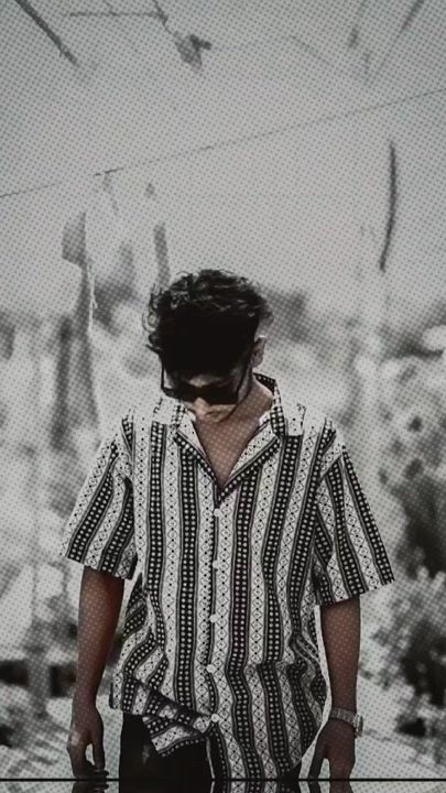 TikTok video thumbnail by rony_vai_0x