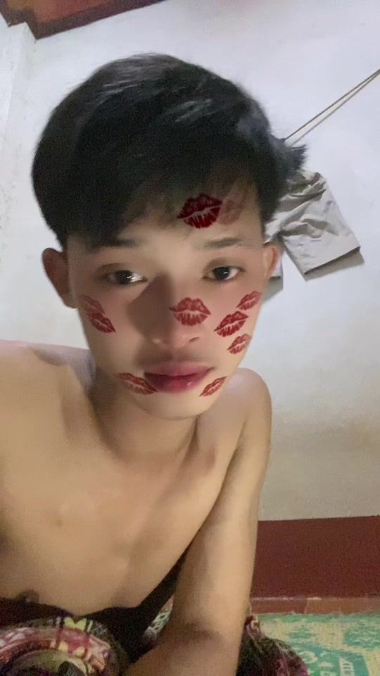 TikTok video thumbnail by winoa2006