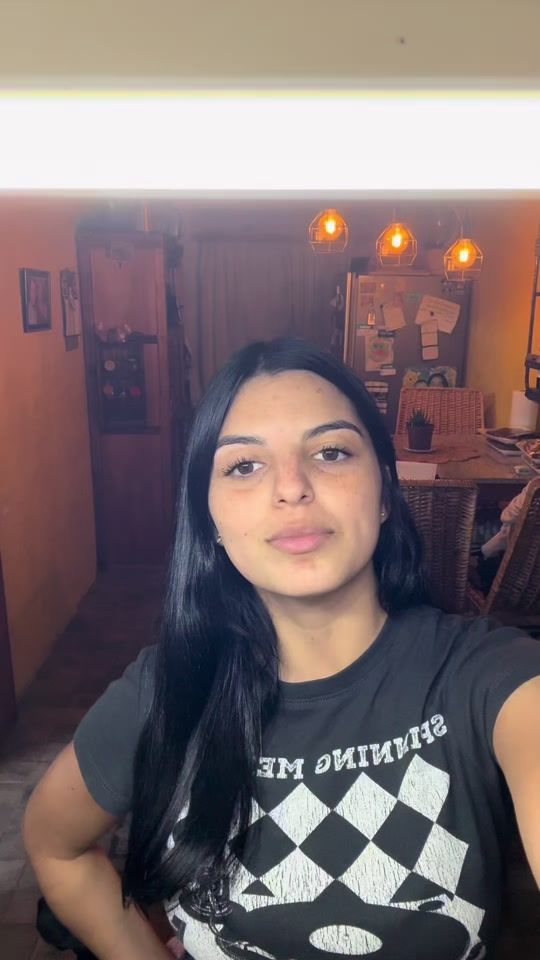 TikTok video thumbnail by chiiarapadula