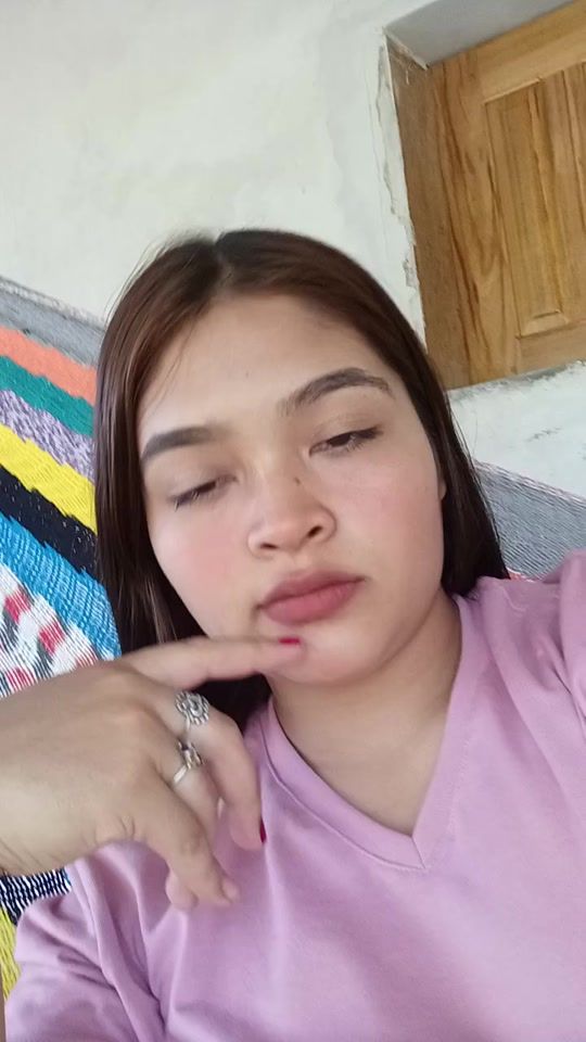 TikTok video thumbnail by nolviacruz179