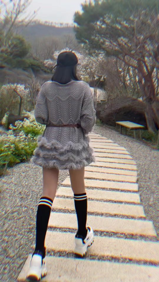 TikTok video thumbnail by .sao.sophy