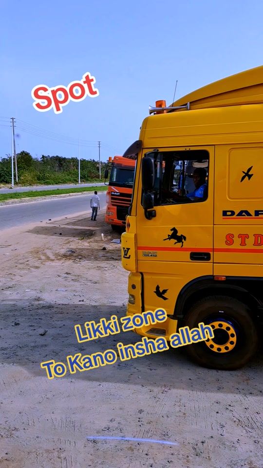 TikTok video thumbnail by rabe_belson1130