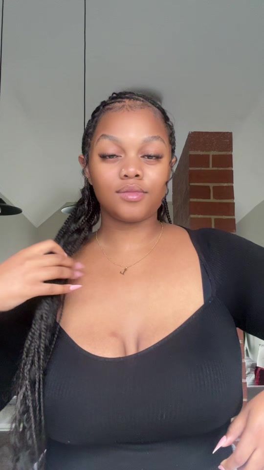 TikTok video thumbnail by icrush.yomhlaba