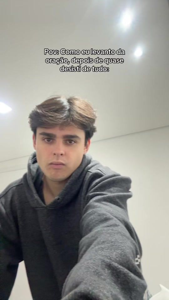 TikTok video thumbnail by luccas.cuelho