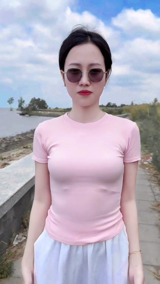 TikTok video thumbnail by han_tran1998