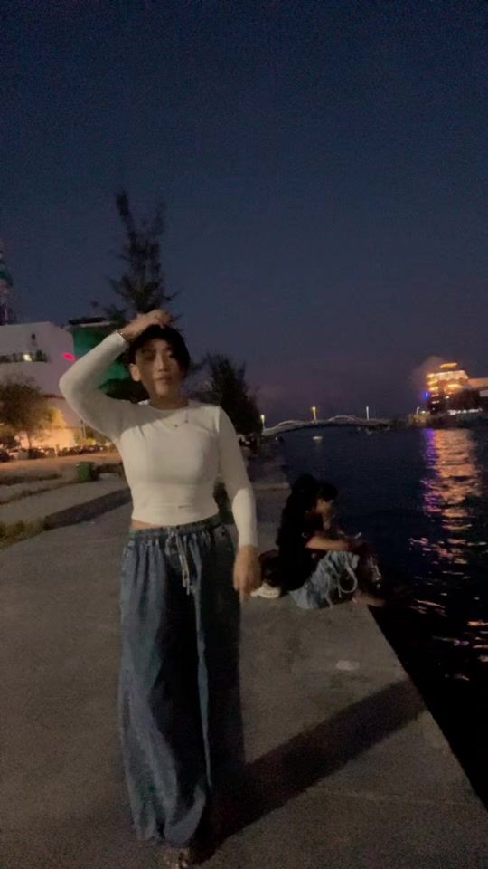 TikTok video thumbnail by mgrni096
