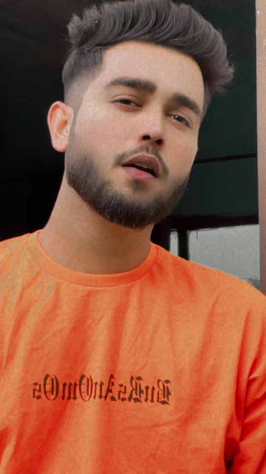 TikTok video thumbnail by sonugilll09