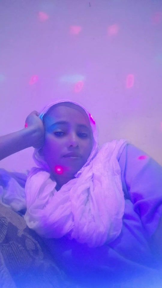 TikTok video thumbnail by nabiyaidiris