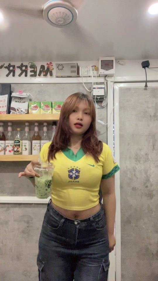 TikTok video thumbnail by _bee_0102
