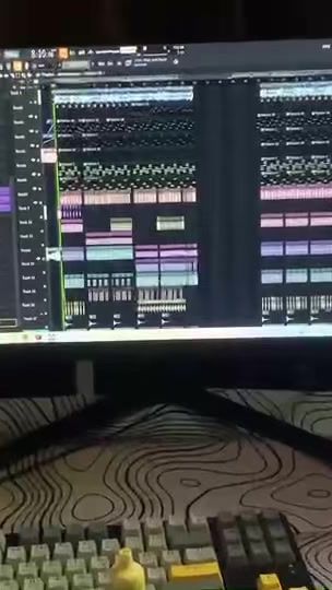 TikTok video thumbnail by inam2674