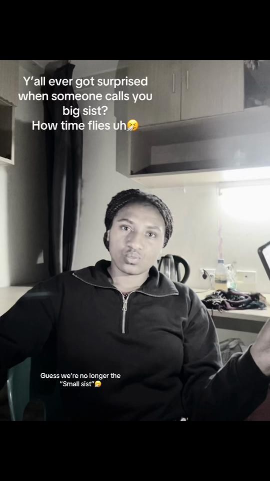 TikTok video thumbnail by misstentacion