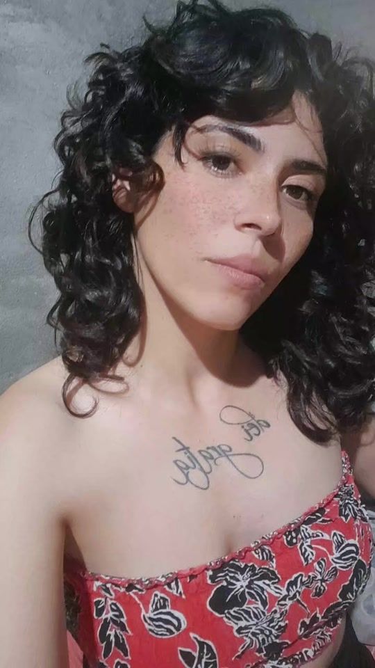 TikTok video thumbnail by cele.correa20