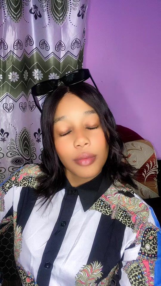 TikTok video thumbnail by fatimata.fall72