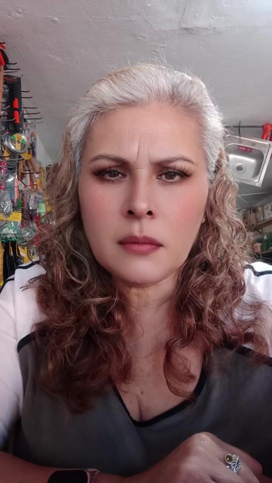 TikTok video thumbnail by hermoza302