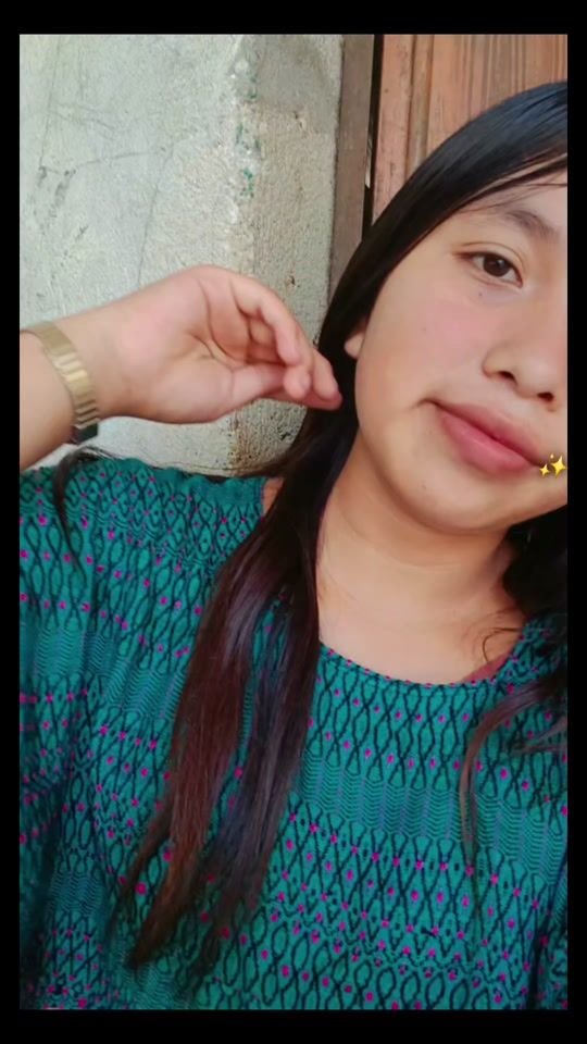 TikTok video thumbnail by weritha..12